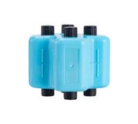 2026 4-in-1 Mathematics Learning Stamp Set for Reusable Calculation Aid Arithmetic Practice Stamp Ideal for Classroom Home Lessons (A, 7.3 cm)