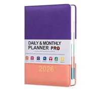 2026 A5 Password Book With Alphabetical Tabs Password Address Keeper Password Book F0M2 Notebook Logbook Internet Passwo Website