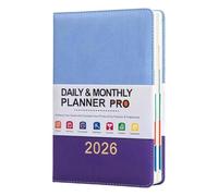 2026 A5 Password Book With Alphabetical Tabs Password Address Keeper Password Logbook Notebook Internet F0M2 Website Book Passwo