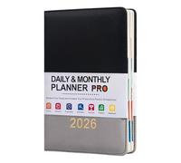 2026 A5 Password Book With Alphabetical Tabs Password Address Keeper Password Website Notebook Book Internet F0M2 Logbook Passwo