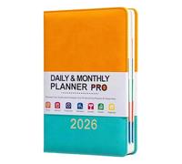 2026 A5 Password Book With Alphabetical Tabs Password Keeper Book Website Address Password Internet Notebook Password Logbook