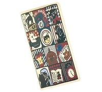 2026 Academic Business Planner Featuring to Do Lists Calendar Pages Premium Recyclable Paper Time Management Notebook Task Organizers Notebook