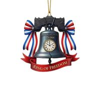 2026 Acrylic Charm 8 cm Interesting Pendant, 8x7cm, Acrylic