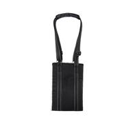 2026 Adjustable Lifting Strap, Rear Leg Lifting Aid, Lifting Strap for Large, Soft Lifting Aids, Rehabilitation Belt Elderly, Injured or People According to (A, S)