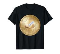 2026 Annual Calendar Fortune Cookie Each Day is a Gift T-Shirt