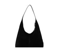 2026 Autumn Suede Shopping Tote Bag Large Capacity Shoulder Bag Simple And Bag Shoulder Women's Storage Kit Stylish