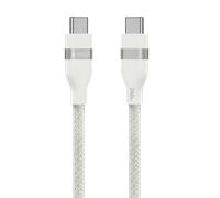 2026 Back to School Free Gift | Anker USB-C to USB-C 240W Cable 3ft / White