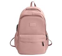 2026 Backpack Backpack for School, High School Bookbag Back Pack for Teens Girls Boys, Lightweight College Backpack Bookbag for Women Men, Casual Daypack Backpack Mochilas Escolares para Adolescentes