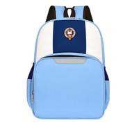 2026 Backpack for Boys Girls 2-5, Preschool Backpack for Boys Girls, Kids Child Kindergarten Backpack, 13" H, Fit Standard Folder