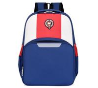 2026 Backpack for Boys Girls 2-5, Preschool Backpack for Boys Girls, Kids Child Kindergarten Backpack, 13" H, Fit Standard Folder