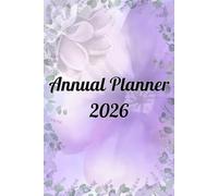 2026 Beauty Boss Planner - Elegant Annual Appointment Book with Income & Expense Tracker: For Lash Techs, Nail Artists, Beauticians, and ... & Hourly Scheduling with Motivational Quotes