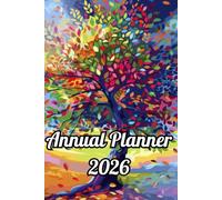2026 Beauty Boss Planner - Elegant Annual Appointment Book with Income & Expense Tracker: For Lash Techs,2026 Diary Nail Artists, Beauticians, and ... & Hourly Scheduling with Motivational Quotes
