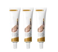 2026 Bee Venom Wrinkle Cream, Wrinkle Removal Cream, Moisturizing, Lifting & Recovery, Bee Venom Firming Serum, Anti Aging Face Cream, for All Skin Type (3)