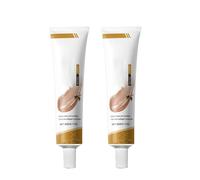 2026 Bee Venom Wrinkle Cream, Wrinkle Removal Cream, Moisturizing, Lifting & Recovery, Bee Venom Firming Serum, Anti Aging Face Cream, for All Skin Type