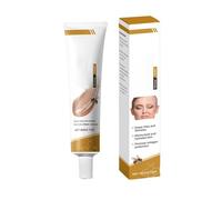 2026 Bee Venom Wrinkle Cream, Wrinkle Removal Cream, Moisturizing, Lifting & Recovery, Bee Venom Firming Serum, Anti Aging Face Cream, for All Skin Type (1)