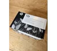 2026 Boxed HP 729 Genuine replacement Printhead F9J81A DesignJet T730 T830 MFP