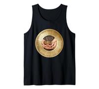 2026 Calendar Family are an Important Part of Our Lives Tank Top