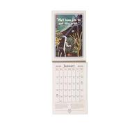 2026 Calendar - Monthly Wall Calendars,Monthly Planner for Personal Goal Tracking Classroom Holiday Preparations Fitness Routines Team Meetings Family Activity Scheduling