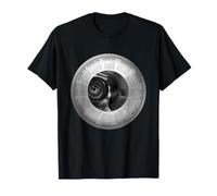 2026 Calendar Picture Yourself How Other People See You T-Shirt