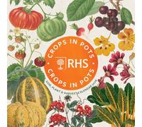 2026 CALENDAR RHS MINI MONTH TO VIEW SQUARE WALL CALENDAR OFFICIAL PRODUCT