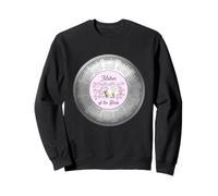 2026 Calendar Wedding To Do List for Mother of the Bride Sweatshirt