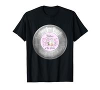 2026 Calendar Wedding to Do List for Mother of The Bride T-Shirt