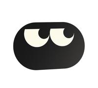 2026 Carpet Living Room Super Absorbent Bathroom Mat, Quick Dry Bathroom Mat, Super Absorbent Living Room Floor Mat, Non-Slip Rubber Backing, Easy Clean Bathroom Rug,