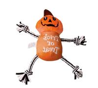 2026 Cat Toy Christmas Halloween Toy for Pets, Nest Teeth, Interactive, Dogs, Cuddly Toys, Chew Toy, Doll, Dog Toy, Soft Dog Entertainment Toy for