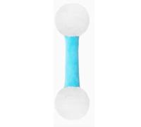 2026 Cat Toy, Robust Chew Toy for Cats, Soft, Interactive, for Cats, Kicksticks, House Cats, Set with Catnip, Suitable for All Cat Lovers (Blue, One