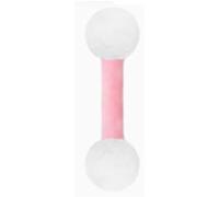 2026 Cat Toy, Robust Chew Toy for Cats, Soft, Interactive, for Cats, Kicksticks, House Cats, Set with Catnip, Suitable for All Cat Lovers (One Size)