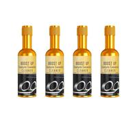 2026 Catalytic Cleaner, Upgrade Boost up Catalytic System Cleaner, Fuel & Exhaust System CleaneR, Catalytic Converter Cleaning Solution, Engine Carbon Cleaners for Performance Optimization (4)