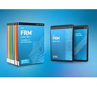 2026 CFA Program Curriculum Level I, Volume 10: Ethical and Professional Standards