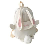2026 Children Backpack Baby Boys Girls Kindergarten Pre School Bags Cute For Children 2 To 6 Years Old