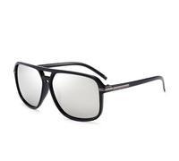 2026 Classic Vintage Polarized Sunglasses Men Male Fashion Retro Driving Sun Glasses Shades UV400