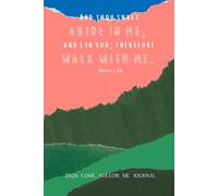 2026 Come Follow Me Journal: For Primary Children