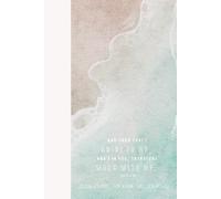 2026 Come Follow Me Journal: For Youth