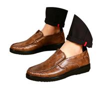 2026 Comfortable Casual Shoes Hiking Lightweight Breathable Slippers with Flat Sole for Outdoor Activities Unisex Design Durable Outsole with Non-Slip Profile Ideal for Everyday Use