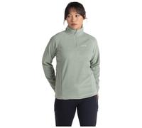2026 Craghoppers Ladies Miska VI Half Zip Micro Fleece Lightweight Pullover Top