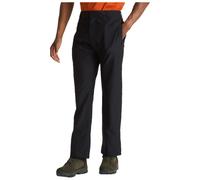 2026 Craghoppers Mens Kiwi Pro II Waterproof Walking Trousers Lined Hiking Pants