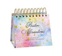 2026 Creative Desk Calendar Decoration Stationery School Planner Simple Pocket Size Organizers Offices Supplies Home Organizers