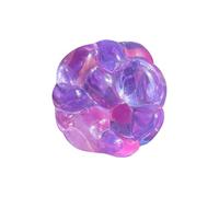 2026 Cute, Stress-Relieving Cuddly Toy in Soft OPP Packaging, Soft Cute Cuddly Toy for Relaxing, Relieving Anxiety, Perfect for the Desk of (B, 6 x 6 x 6 cm)