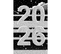 2026 Daily Design Calendar: The Year of Embodied Imagination