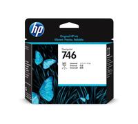 2026 DATE NEW SEALED GENUINE HP 746 Universal Printhead P2V25A (INC VAT)