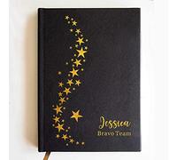 2026 Diary Personalised Graduation Gifts 2026 A5 Page a Day Diary Teacher Planner Daily Journal Monthly Daily Year Diaries Custom Gift for Home Office Teachers Friends (Design 2)
