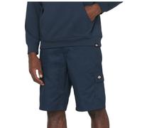 2026 Dickies Men Work Shorts Cargo Trade Lightweight Rugged Strong Tough Durable