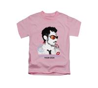 2026, Disco Together pop Together Styles icon Harry Trendy Cool Trend pop Tee T-Shirt Funny Unisex T Shirt Top Baby Pink