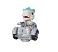 2026 Discover And Learning With Educational Perfect For Developing Skills In Children Through Interactive Play And Imagination (White, 13x14x17)