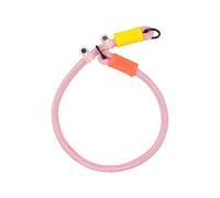 2026 Dog Escape Collar, Portable Lead Collar - An Essential Accessory for Walking Dogs. (1.2cm)
