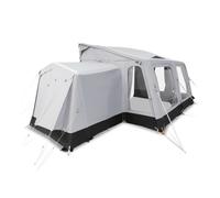 Dometic Tour AIR Tall Annexe - Rally Grande Models 2025 Model NEW