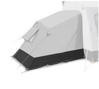 2026 Dometic Awning Air Tour Sleeping Annexe